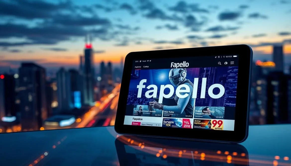 Fappelo