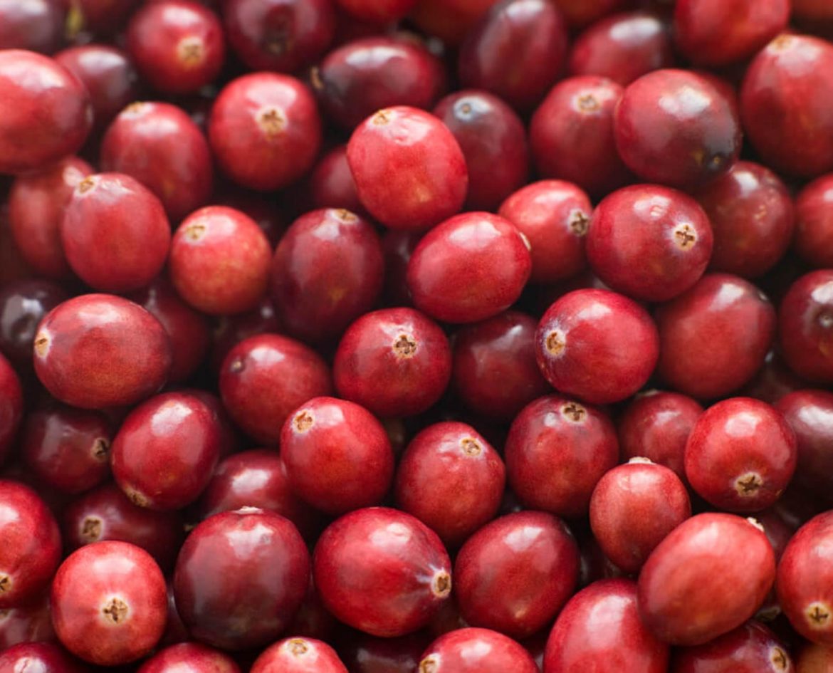 Home Remedies For UTIs