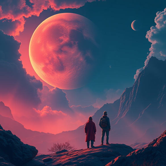 Vegamovies 4K streaming