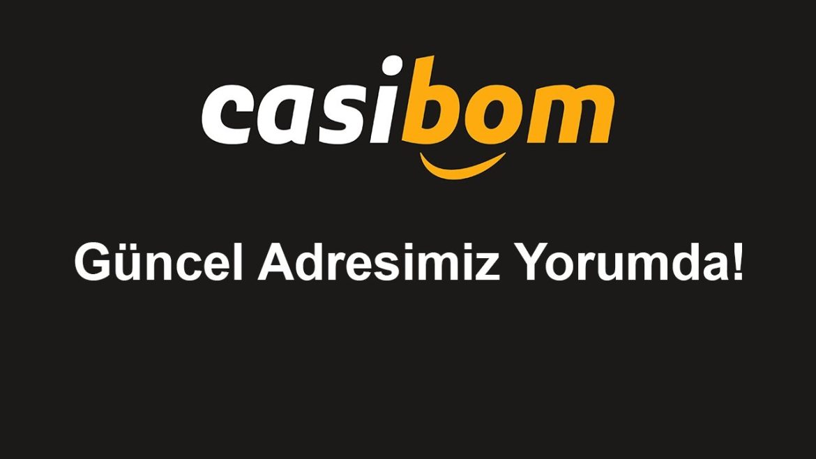Casibom