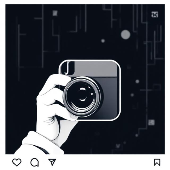 techjb com Instagram