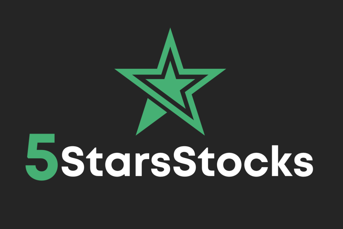 5starsstocks.com passive stocks