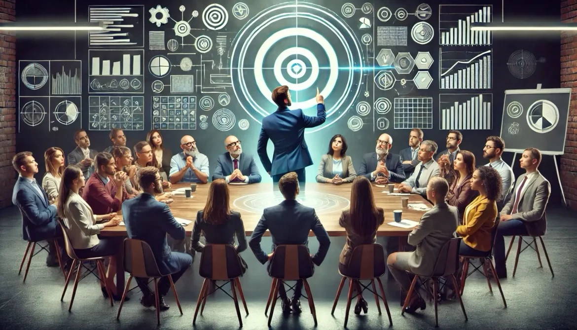 Entrepreneur Success Tips