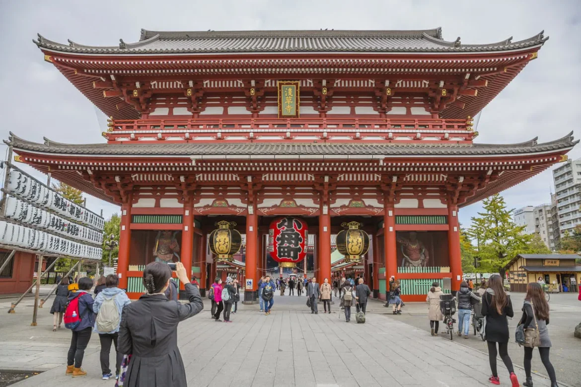 Top travel destinations 2025