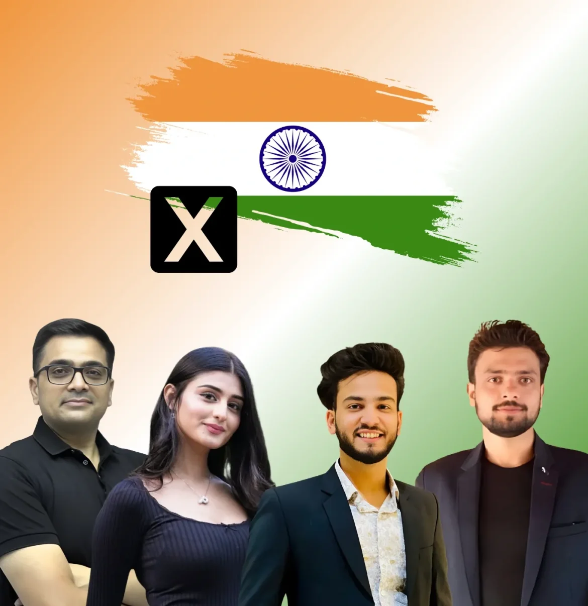 viral Twitter influencer threads