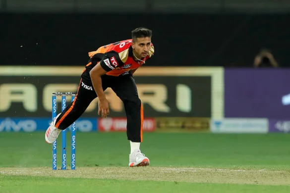 Fastest Bowlers in Cricket